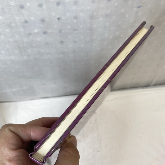 1998 RIDGWAY HIGH‎ SCHOOL, YEARBOOK, RIDGEWAY, PENNSYLVANIA  ELKER READ - Picture 2 of 13